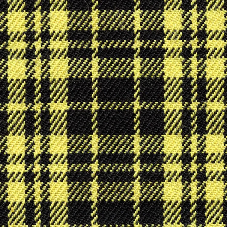 Lumbar Support Pillow