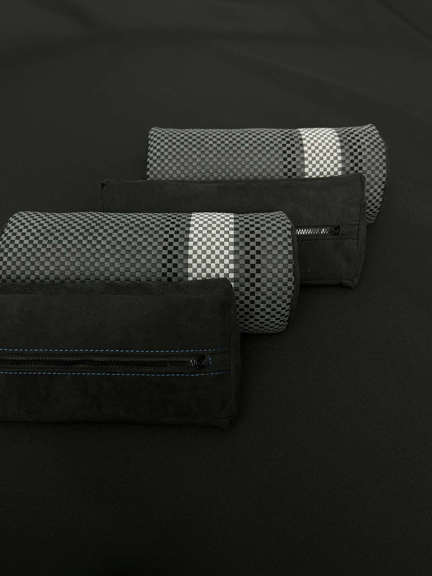 Lumbar Support Pillow