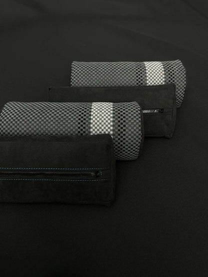 Lumbar Support Pillow