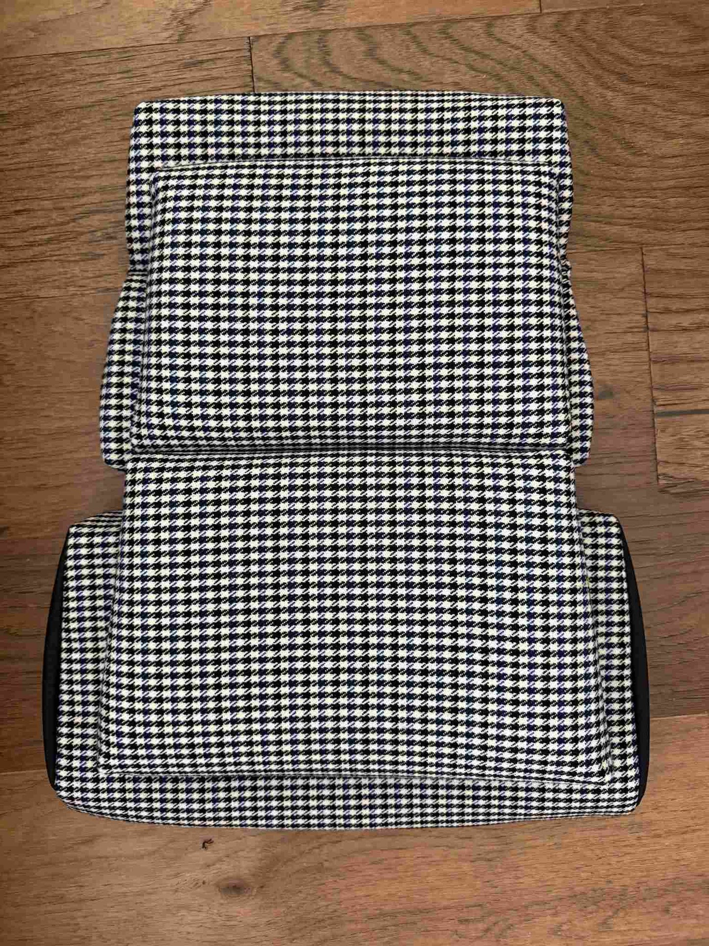 Recaro® Pole Position Seat Inserts