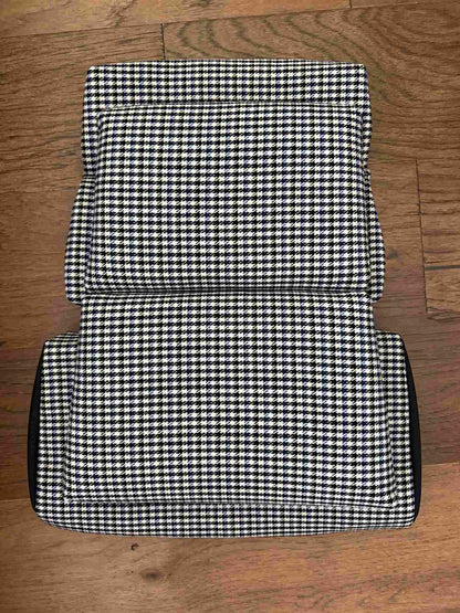 Recaro® Pole Position Seat Inserts