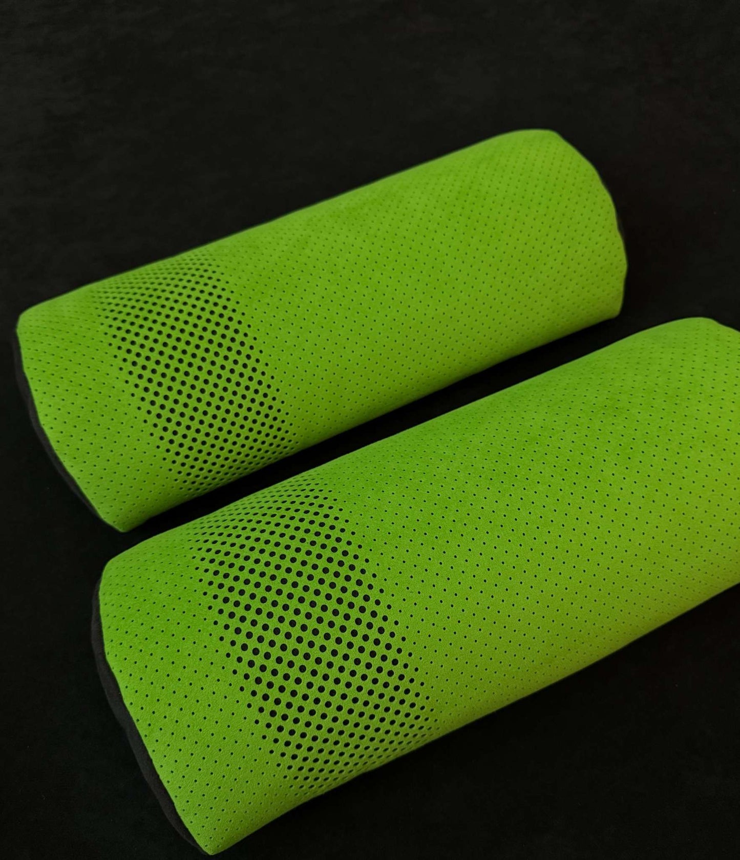 Lumbar Support Pillow