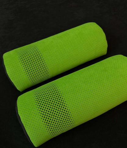 Lumbar Support Pillow