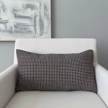 Rectangular Pillows (set of 2)