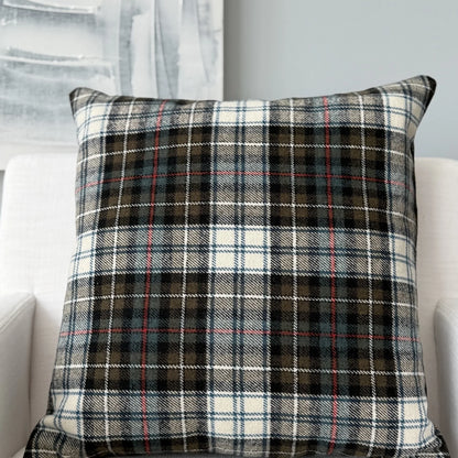 Square Pillows (set of 2)